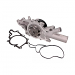 Veepump MAXGEAR 47-0118