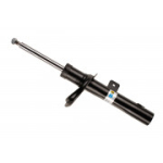 Amortisaator BILSTEIN 22-052957