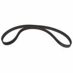 Hammasrihm BLUE PRINT ADT37523