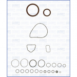 Tihendikomplekt, v&auml;ndaraam AJUSA 54156800