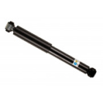 Amortisaator BILSTEIN 19-158969