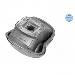 Mootorikinnitus MEYLE 014 024 0029