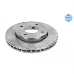 Piduriketas MEYLE 015 521 2088