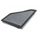 Filter, salongi&otilde;hk MEYLE 012 320 0008