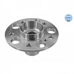 Rattarumm MEYLE 014 752 0001