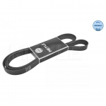 Soonrihm MEYLE 050 007 2682