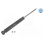 Amortisaator MEYLE 11-26 725 0013