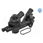 Termostaadikorpus MEYLE 128 228 0005