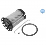 K&uuml;tusefilter MEYLE 100 323 0027