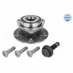 Rattarumm MEYLE 100 650 1003