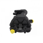 Pump, piduris&uuml;steem MAXGEAR 44-0014