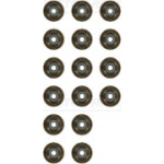 Tihendikomplekt, klapis&auml;&auml;r REINZ 12-10143-01