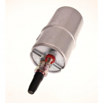 K&uuml;tusepump MAXGEAR 43-0048