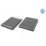 Filter, salongi&otilde;hk MEYLE 312 320 0004/S