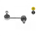 Stabilisaator, stabilisaator MEYLE 31-16 060 0017/HD