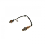 Lambda andur BOSCH 0 258 006 815