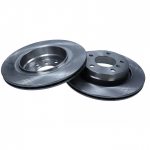 Piduriketas MAXGEAR 19-1018