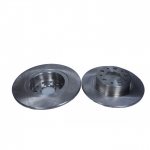 Piduriketas MAXGEAR 19-1200