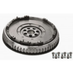 Hooratas SACHS 2294 001 200