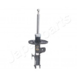 Amortisaator JAPANPARTS MM-20001