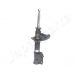 Amortisaator JAPANPARTS MM-HY001