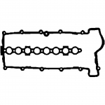 Tihend, klapikaan CORTECO 440092P