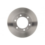 Piduriketas BOSCH 0 986 479 A96
