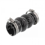 Laadimis&otilde;hu voolik TOPRAN 723 023