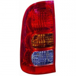 Tagatuli DEPO 212-19K1R-LD-UE