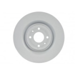 Piduriketas BOSCH 0 986 479 A90