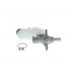 Peapiduri silinder BOSCH 0 204 822 666