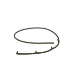 Voolik, j&auml;&auml;kk&uuml;tus BOSCH 0 928 400 507