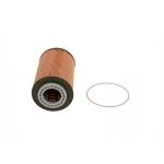 &Otilde;lifilter BOSCH F 026 407 191