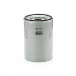 K&uuml;tusefilter MANN-FILTER WK 1070 x