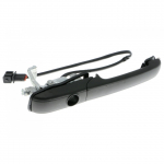 Uksek&auml;epide VAICO V10-6170