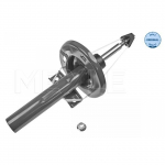 Amortisaator MEYLE 126 623 0005