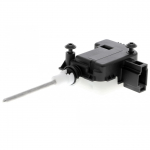 Seadeelement, kesklukustus VEMO V30-73-0109