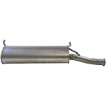 L&otilde;ppsummuti BOSAL 135-233