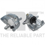 Pidurisadul NK 2133204