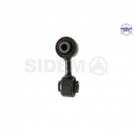 Stabilisaator, stabilisaator SIDEM 65060