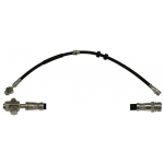 Pidurivoolik TRW PHD1189