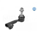 Rooliots MEYLE 316 020 0028