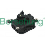 Seadeelement, seguklapp Borsehung B11456