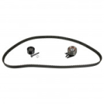Hammasrihma komplekt FEBI BILSTEIN 47730
