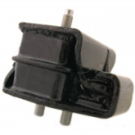 Mootorikinnitus FEBEST SBM-009
