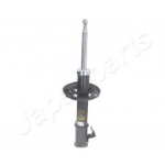 Amortisaator JAPANPARTS MM-20002