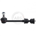 Stabilisaator, stabilisaator A.B.S. 260817