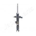 Amortisaator JAPANPARTS MM-00132