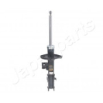 Amortisaator JAPANPARTS MM-80003
