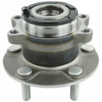 Rattarumm FEBEST 0482-GF4WDR